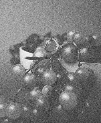 Weintrauben